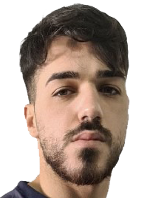 CASTAGNA MARCO