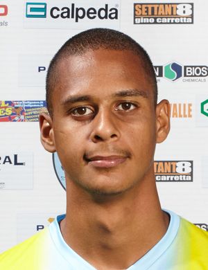 SCANDILORI MATTEO 