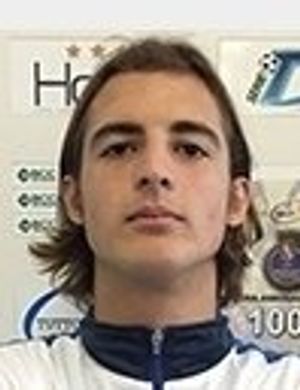 FABIANI GIACOMO