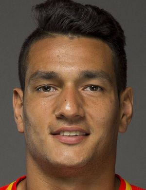 LOPES RONY