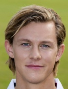KRAFTH EMIL 
