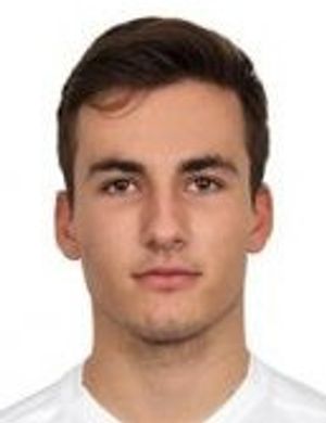 KUBALA FILIP 