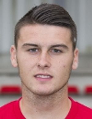 HENDRIKS SAM
