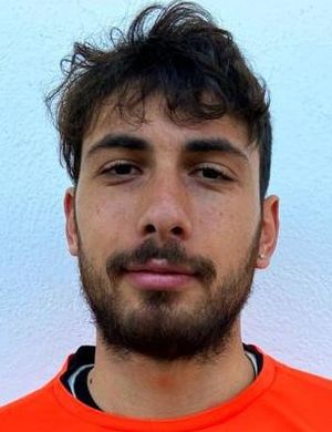 VENDITTI VINCENZO
