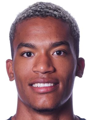 LAFONT ALBAN 