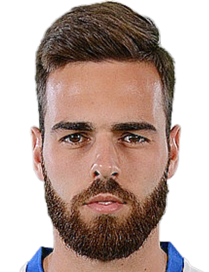 CARDOSO MIGUEL 