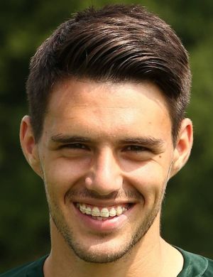 BREKALO JOSIP 