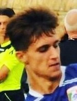 GELSI ALESSANDRO