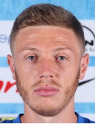 MITREA BOGDAN