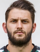 KRAGL OLIVIER