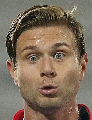 GORI GABRIELE 