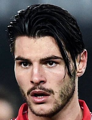CARRARO MARCO 