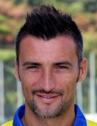 SARDO GENNARO 