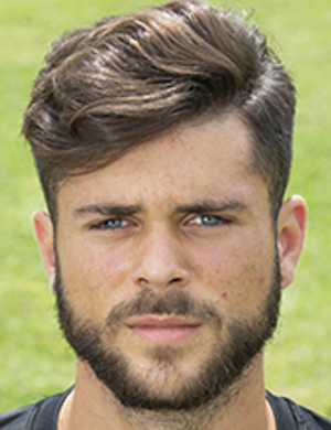 VACCARO FRANCESCO 