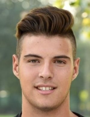MINELLI ALESSANDRO 