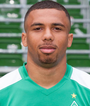 GUWARA LEON