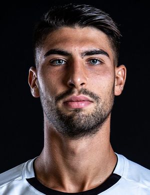 BRIGNANI FABRIZIO