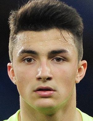 MANU GARCIA ALONSO 