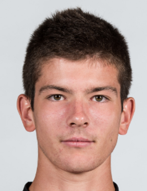 JUKIC MATEJ 