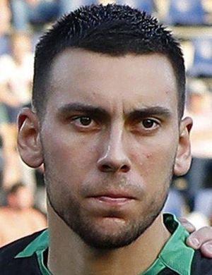 DONIS CHRISTOS