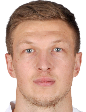 PUTSKO ALEKSANDR