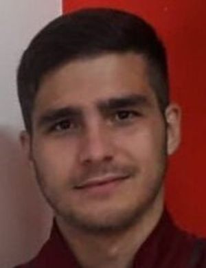 REZZI EDOARDO