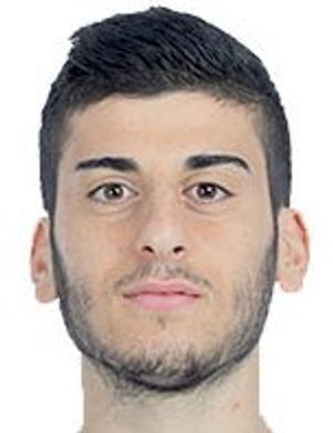 MICELI ALESSIO 