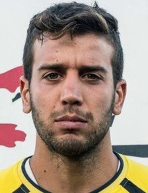 MANUZZI FRANCESCO 