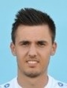 KARACIC MATEJ