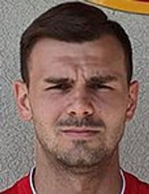 BASRAK MILAN