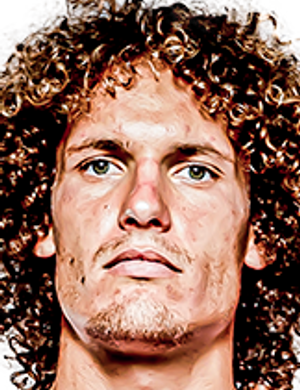 FAES WOUT