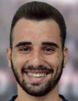 SALATINO COSIMO 