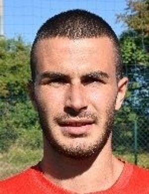 CELESTRI ALESSANDRO