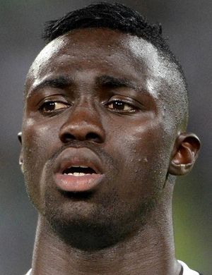 SANCHEZ DAVINSON