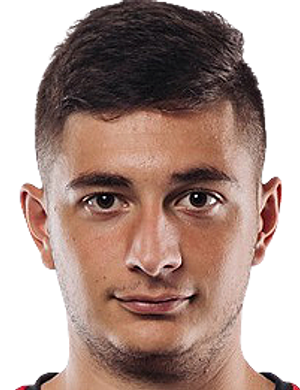 KORYAN ARSHAK