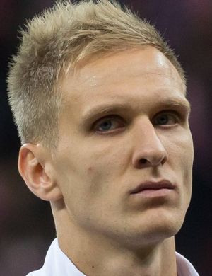 TEODORCZYK LUKASZ