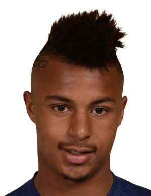 MOUSSET LYS