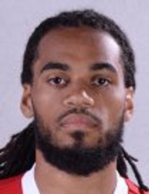 DENAYER JASON 