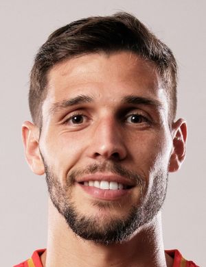 FIGUEIREDO AFONSO