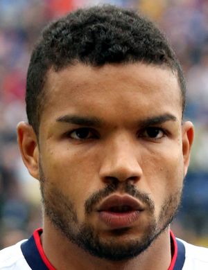 MESSIAS JUNIOR WALTER 