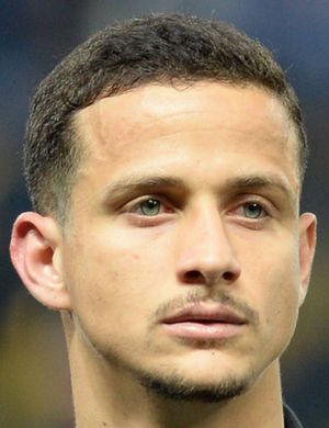 LUIZ FELIPE RAMOS MARCHI 