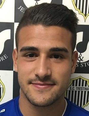 LIURNI LORENZO