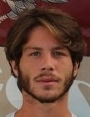 OTTINO LEONARDO