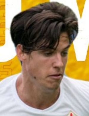 MAROZZI MARCO