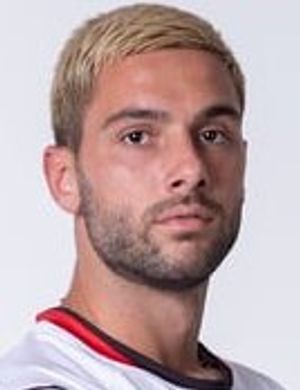 CURTO MARCO 