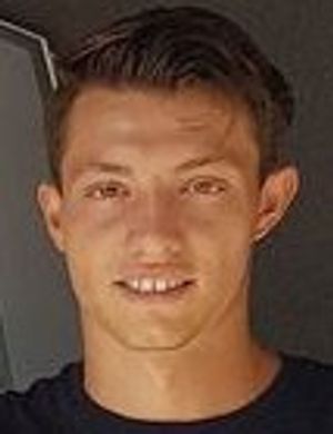 TORRASI EMANUELE 