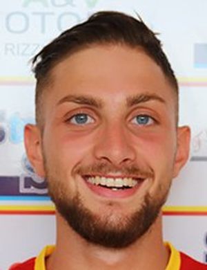 NAPOLITANO FRANCESCO 