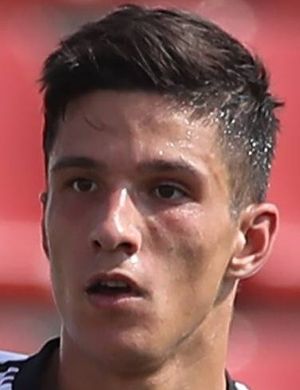DI PARDO ALESSANDRO