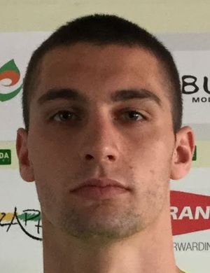 ROSSI RICCARDO 