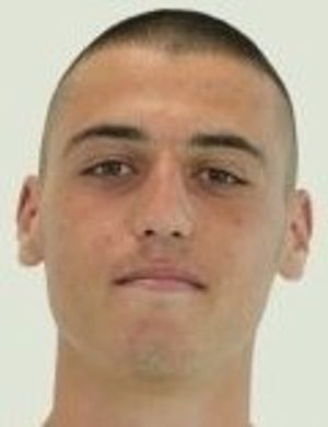CLERICI NICOLO